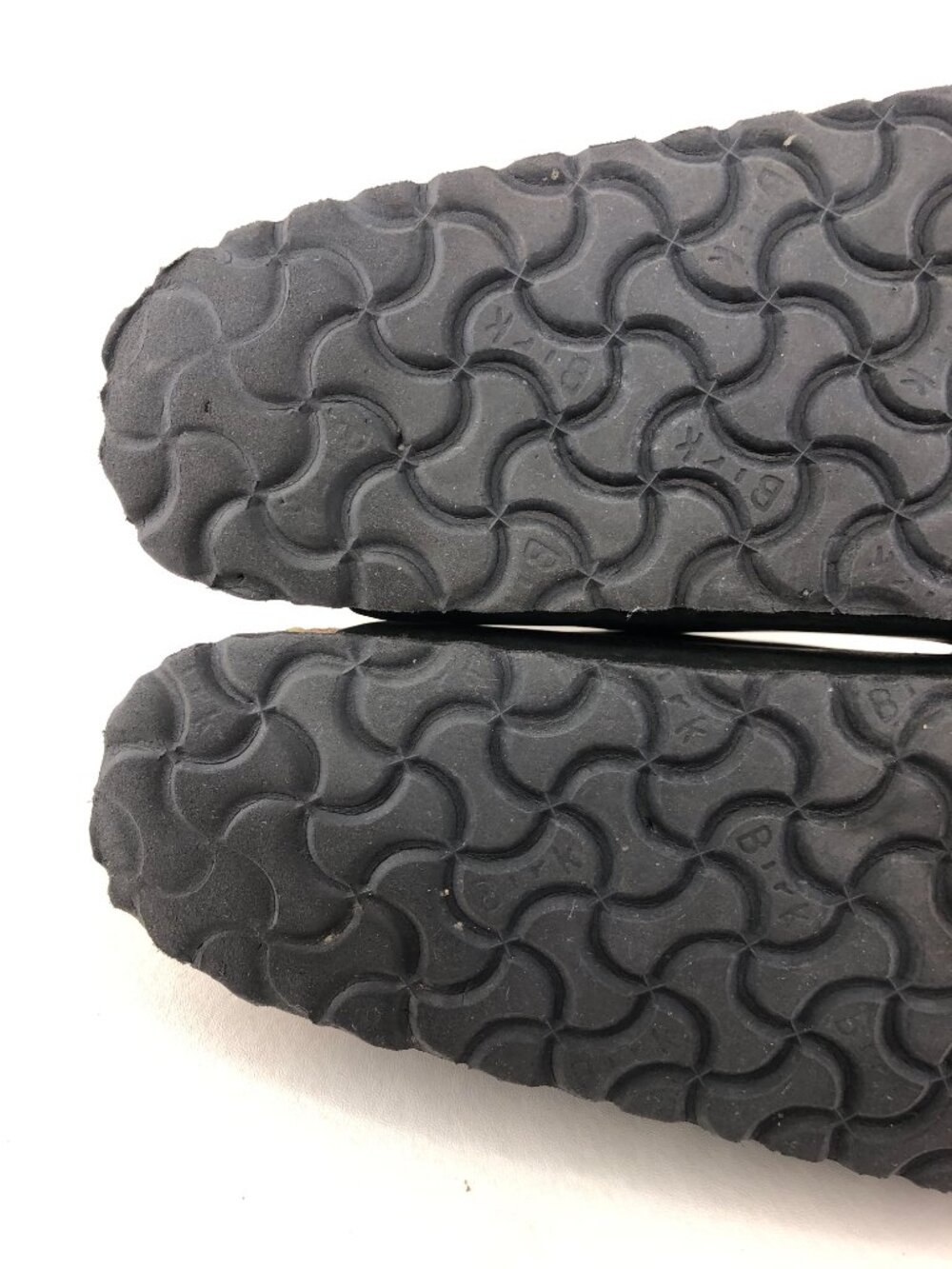 Birkenstock Arizona Two-Strap Footbed Sandals 7 - Picture 10 of 14